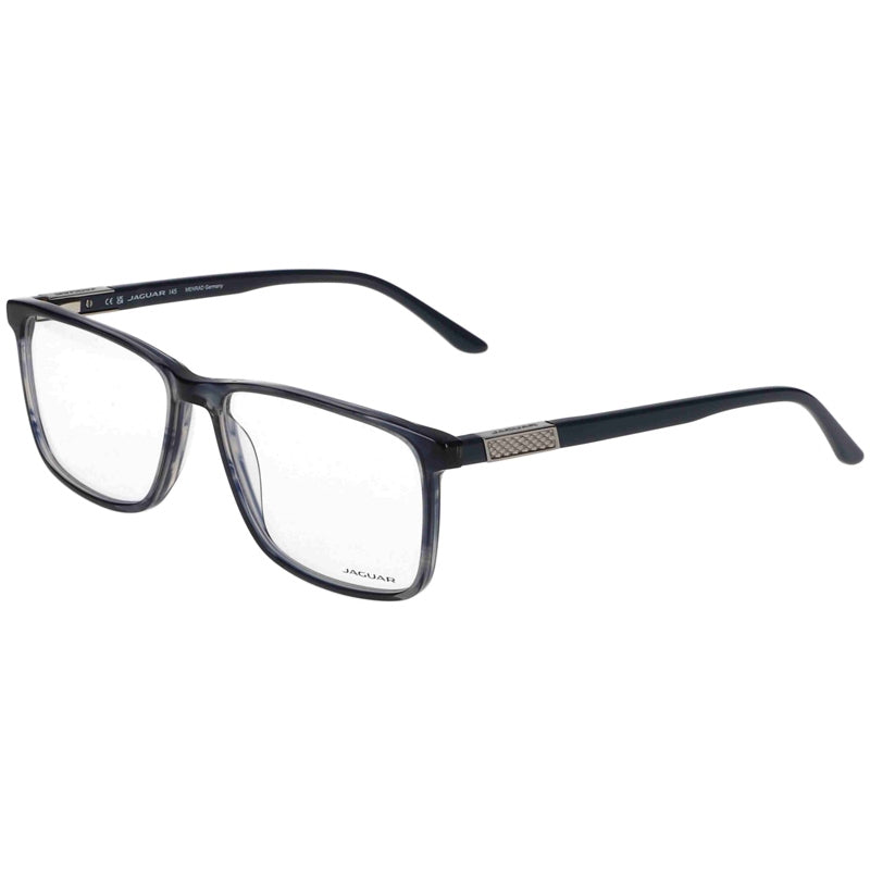 Gafas Jaguar, Modelo: 2010 Color: 5223
