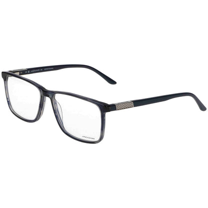 Gafas Jaguar, Modelo: 2010 Color: 5223