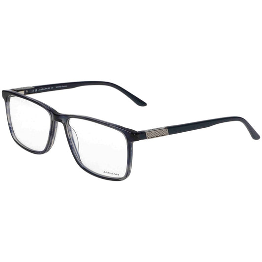 Okulary Jaguar, model: 2010 Kolor: 5223