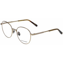 Load image into Gallery viewer, Scotch and Soda Eyeglasses, Model: 2026 Colour: 402