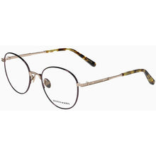 Load image into Gallery viewer, Scotch and Soda Eyeglasses, Model: 2026 Colour: 900