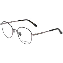 Load image into Gallery viewer, Scotch and Soda Eyeglasses, Model: 2026 Colour: 910