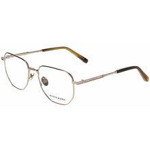 Load image into Gallery viewer, Scotch and Soda Eyeglasses, Model: 2027 Colour: 402