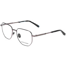 Load image into Gallery viewer, Scotch and Soda Eyeglasses, Model: 2027 Colour: 910