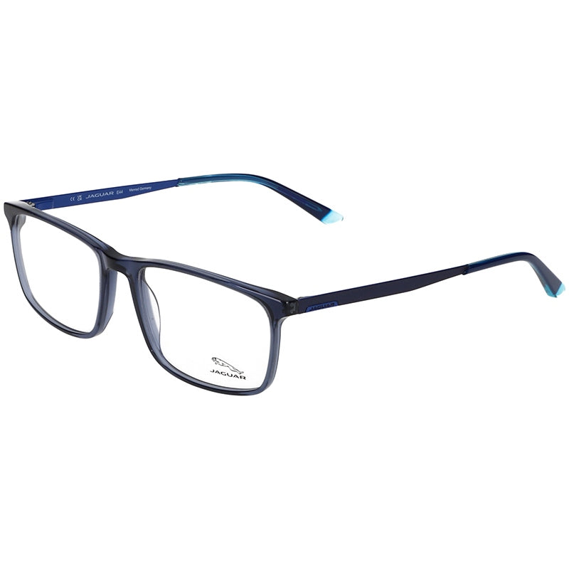 Jaguar Eyeglasses, Model: 2501 Colour: 3100