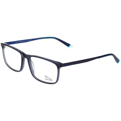 Jaguar Eyeglasses, Model: 2501 Colour: 3100