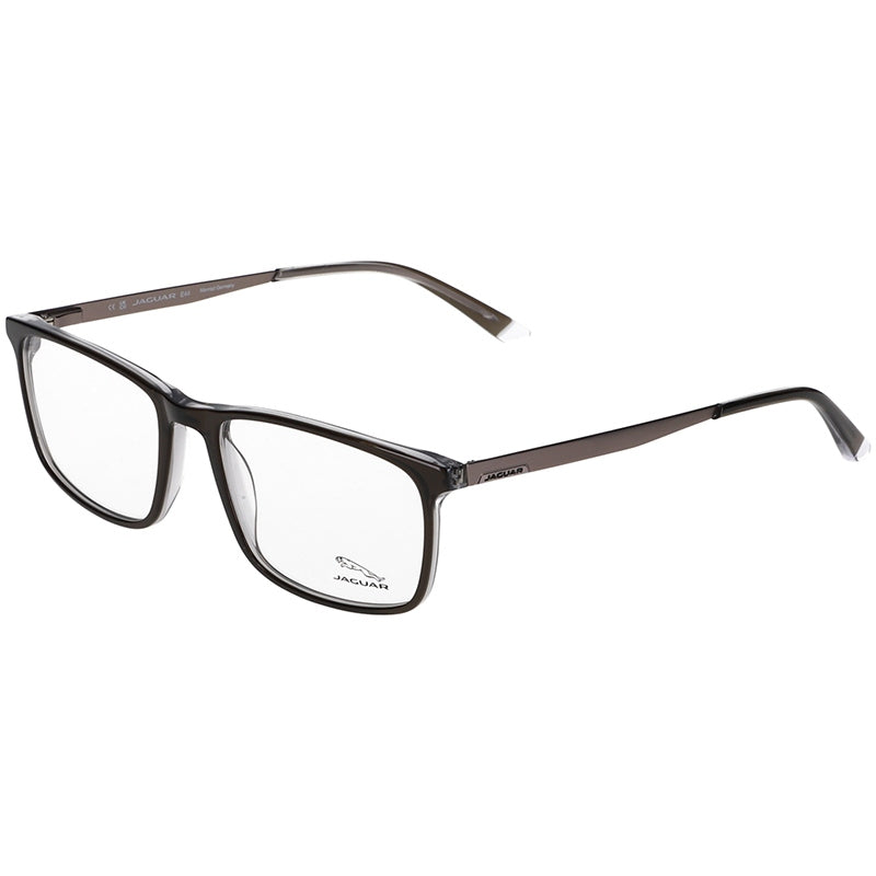 Jaguar Eyeglasses, Model: 2501 Colour: 6500