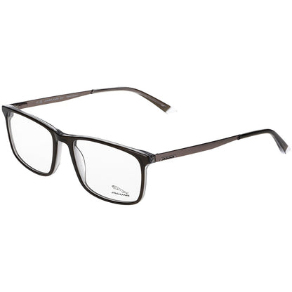Jaguar Eyeglasses, Model: 2501 Colour: 6500