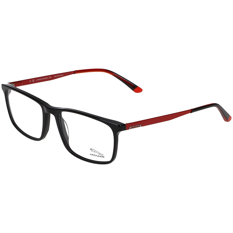 Jaguar Eyeglasses, Model: 2501 Colour: 8840