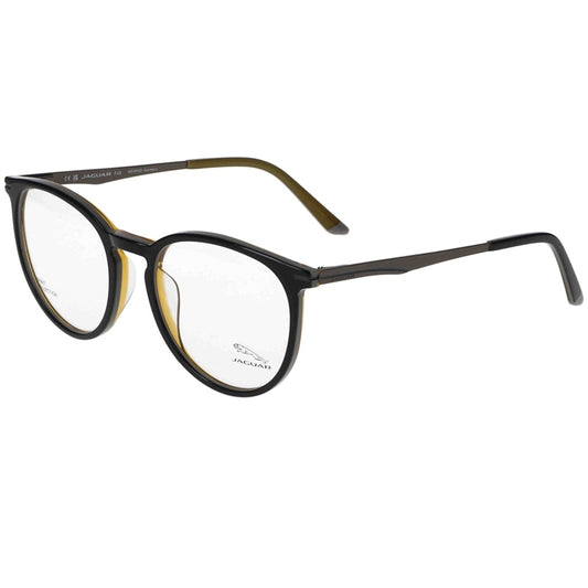 Okulary Jaguar, model: 2502 Kolor: 5224