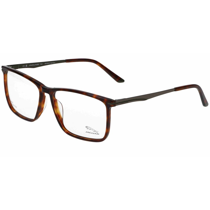 Jaguar briller, model: 2503 farve: 4838