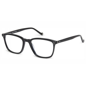 Hackett Eyeglasses, Model: 254 Colour: 683