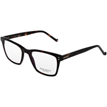 Load image into Gallery viewer, Hackett Eyeglasses, Model: 255 Colour: 143