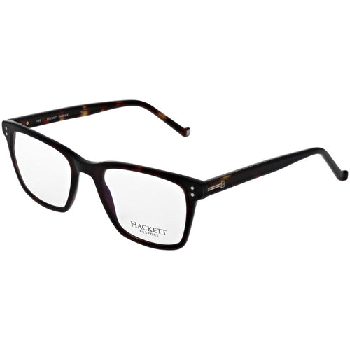 Hackett Eyeglasses, Model: 255 Colour: 143