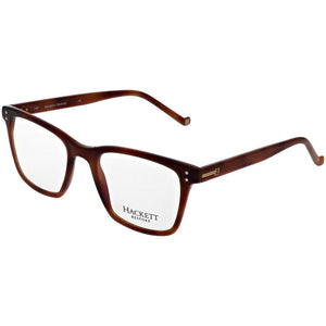 Hackett Eyeglasses, Model: 255 Colour: 152