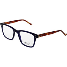 Load image into Gallery viewer, Hackett Eyeglasses, Model: 255 Colour: 683