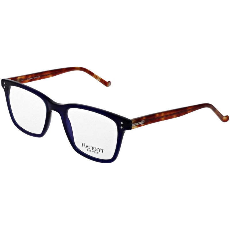 Hackett Eyeglasses, Model: 255 Colour: 683