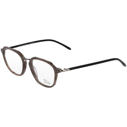 Jaguar Eyeglasses, Model: 2706 Colour: 5100