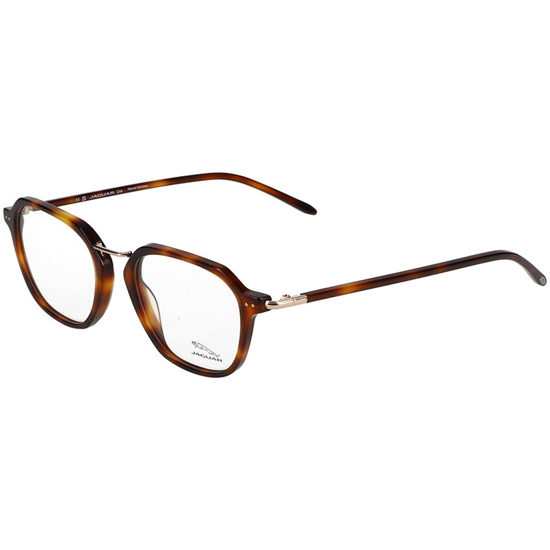 Jaguar Eyeglasses, Model: 2706 Colour: 5300