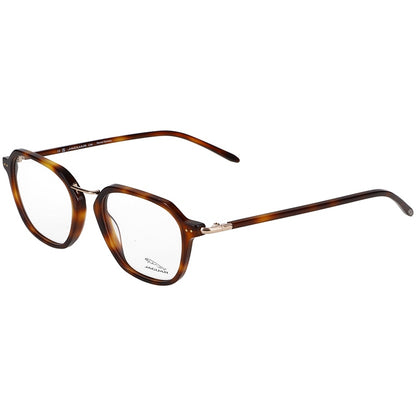 Jaguar Eyeglasses, Model: 2706 Colour: 5300