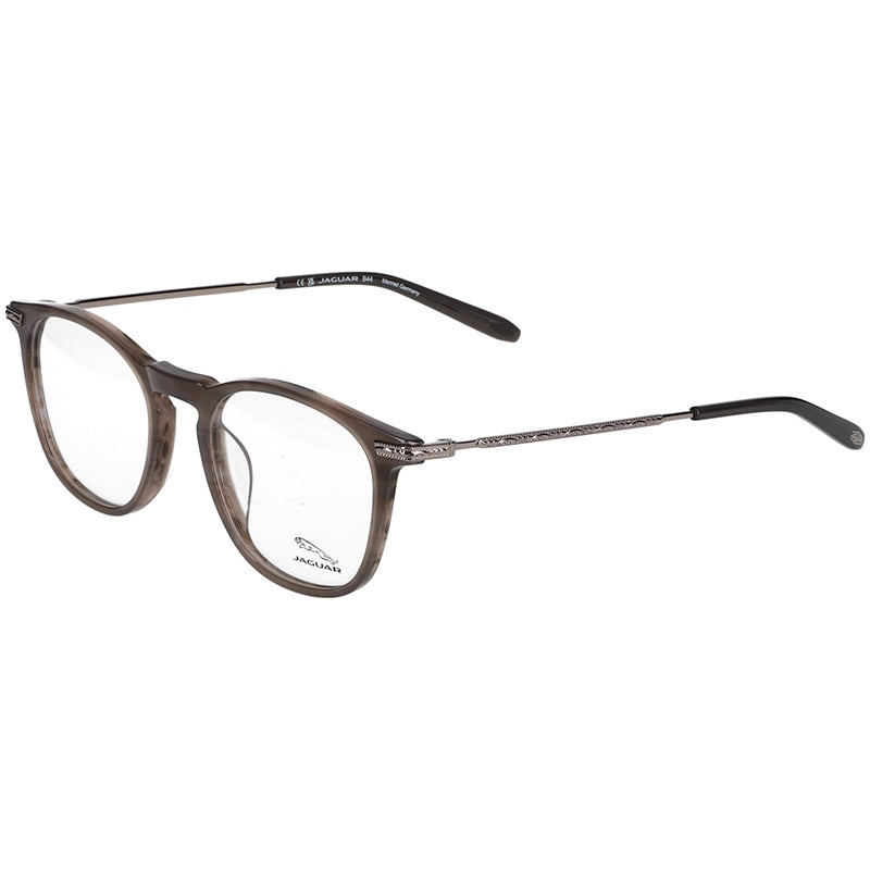 Jaguar Eyeglasses, Model: 2707 Colour: 5100