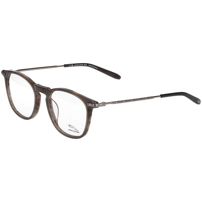 Jaguar Eyeglasses, Model: 2707 Colour: 5100
