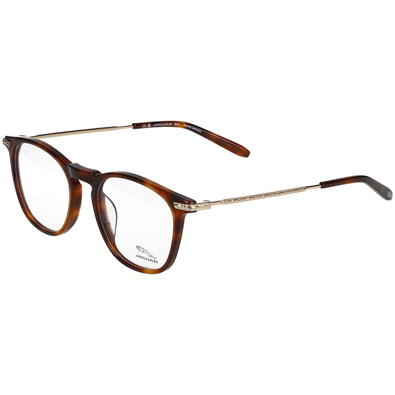 Jaguar Eyeglasses, Model: 2707 Colour: 5300