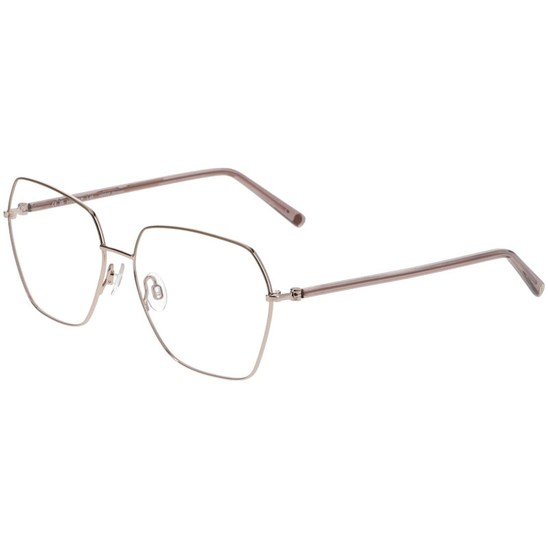 Bogner Eyeglasses, Model: 3026 Colour: 8200