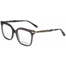 Load image into Gallery viewer, Scotch and Soda Eyeglasses, Model: 3035 Colour: 068