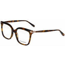 Load image into Gallery viewer, Scotch and Soda Eyeglasses, Model: 3035 Colour: 104