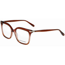 Load image into Gallery viewer, Scotch and Soda Eyeglasses, Model: 3035 Colour: 115