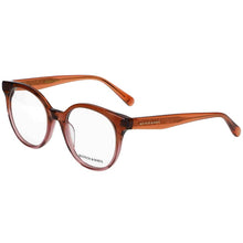 Load image into Gallery viewer, Scotch and Soda Eyeglasses, Model: 3036 Colour: 111