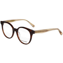 Load image into Gallery viewer, Scotch and Soda Eyeglasses, Model: 3036 Colour: 157