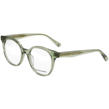 Load image into Gallery viewer, Scotch and Soda Eyeglasses, Model: 3036 Colour: 698