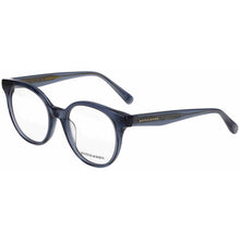 Load image into Gallery viewer, Scotch and Soda Eyeglasses, Model: 3036 Colour: 915