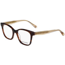 Load image into Gallery viewer, Scotch and Soda Eyeglasses, Model: 3037 Colour: 157