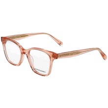 Load image into Gallery viewer, Scotch and Soda Eyeglasses, Model: 3037 Colour: 336