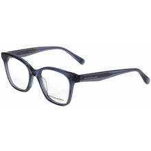 Load image into Gallery viewer, Scotch and Soda Eyeglasses, Model: 3037 Colour: 915