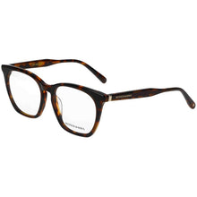 Load image into Gallery viewer, Scotch and Soda Eyeglasses, Model: 3038 Colour: 113