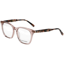 Load image into Gallery viewer, Scotch and Soda Eyeglasses, Model: 3038 Colour: 192