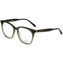 Load image into Gallery viewer, Scotch and Soda Eyeglasses, Model: 3038 Colour: 552