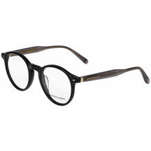 Load image into Gallery viewer, Scotch and Soda Eyeglasses, Model: 3039 Colour: 001