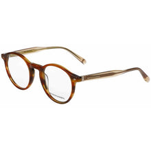 Load image into Gallery viewer, Scotch and Soda Eyeglasses, Model: 3039 Colour: 151