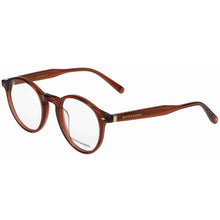 Load image into Gallery viewer, Scotch and Soda Eyeglasses, Model: 3039 Colour: 166