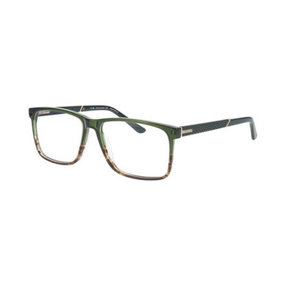 Jaguar Bril, Model: 31034 Kleur: 5155