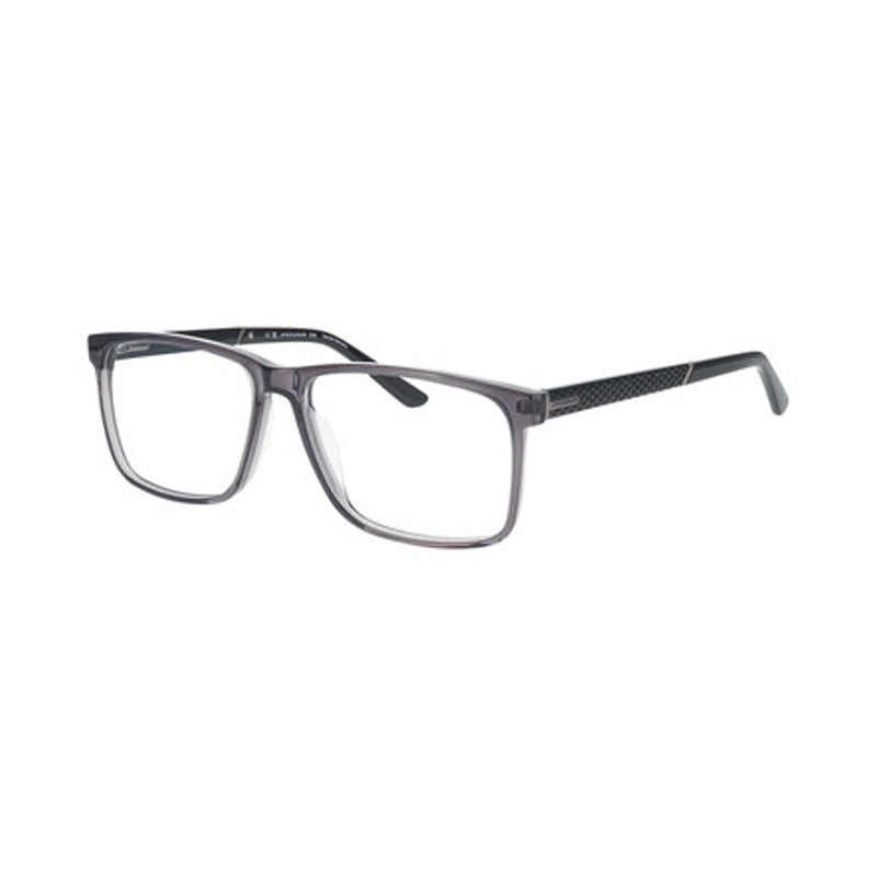 Jaguar Eyeglasses, Model: 31034 Colour: 5206
