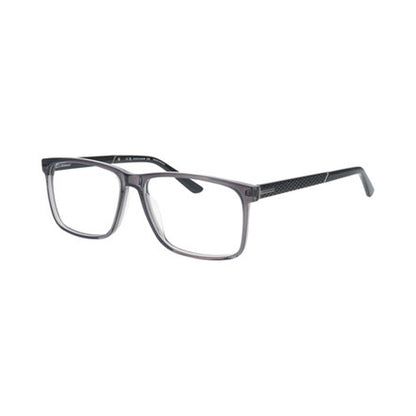 Jaguar Eyeglasses, Model: 31034 Colour: 5206