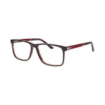 Jaguar Eyeglasses, Model: 31034 Colour: 8940