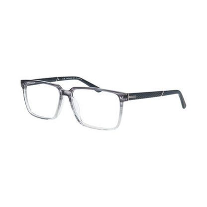 Jaguar Eyeglasses, Model: 31035 Colour: 5184