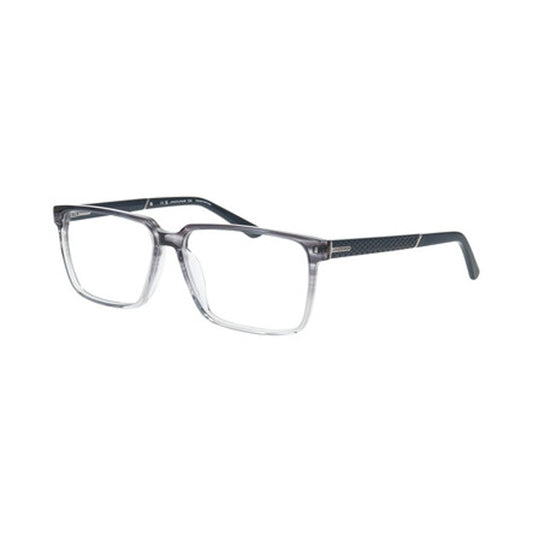 Jaguar Eyeglasses, Model: 31035 Colour: 5184